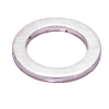 Naraku Dichtring Aluminium 12x18x1,5mm