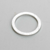 Naraku Dichtring Aluminium 20x26x1,5mm