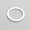 Naraku Dichtring Aluminium 22x28x1,5mm