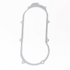 Geiwiz Dichtung Variomatikdeckel 743mm für GY6 125/150ccm