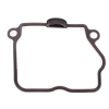 Naraku Dichtung Ventildeckel für Suzuki AN 125, 150, UE 125, 150