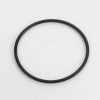 Naraku Dichtung Ventildeckel O-Ring für Kymco Maxxer, MXU 400, 450