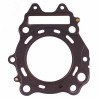 Naraku Dichtung Zylinderkopf für Suzuki AN Burgman 400 1999-2006