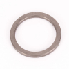 Geiwiz Varioring- / Distanzring Drosselung 2mm