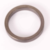 Geiwiz Varioring / Distanzring Drosselung 4mmbreit / 22mm Innendurchmesser