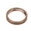Geiwiz Varioring / Distanzring Drosselung 4mm breit / 20,95mm Innendurchmesser