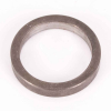 Geiwiz Varioring- / Distanzring Drosselung 4mm
