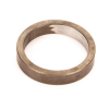 Geiwiz Varioring / Distanzring Drosselung 5mm