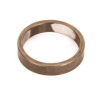 Geiwiz Varioring / Distanzring Drosselung 5mm