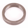 Geiwiz Varioring- / Distanzring Drosselung 5mm