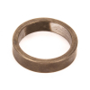 Geiwiz Varioring / Distanzring Drosselung 6mm
