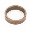 Geiwiz Varioring / Distanzring Drosselung 6mm
