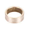 Geiwiz Varioring / Distanzring Drosselung 8mm für 18mm Bolzen für Minarelli