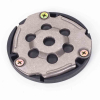 Geiwiz Anlasserfreilauf 13mm für Minarelli 50ccm