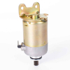 Geiwiz Anlassermotor