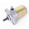 Geiwiz Anlassermotor für Minarelli 100ccm 2T