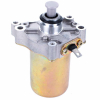 Geiwiz Anlassermotor