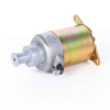 Geiwiz Anlassermotor für SYM Mio 100