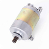 Geiwiz Anlassermotor