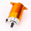 Geiwiz Anlassermotor verstärkt für GY6 125-150ccm
