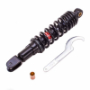 YSS Stoßdämpfer PRO-X Mono 290mm mit ABE