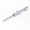 Geiwiz Telegabelholm links 30/485mm für GY6 125ccm