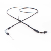 Geiwiz Gaszug 225cm für GY6 125/150ccm, 152/157QMI