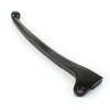 Vicma Bremshebel links schwarz für Keeway 50/125ccm