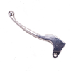 Vicma Bremshebel links silber