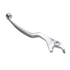 Vicma Bremshebel links silber