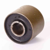 Geiwiz Gummi / Metall Motorlager Silentbuchse 10x28x22mm