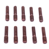 Naraku Stehbolzen 10er Set - M6 x M7