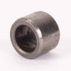 Geiwiz Lagergleithülse für Anlasserfreilauf 8x12x8mm