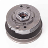 Vicma Wandler Kit mit Kupplung 105mm für Minarelli
