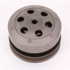 Geiwiz Wandler Kit mit Kupplungsglocke 107mm