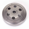 Vicma Kupplungsglocke 107mm High Quality Minarelli