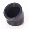 Geiwiz Airbox Adapter 45°