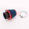 Geiwiz Luftfilter Powerfilter 38mm rot