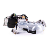 Geiwiz Motor 10 Zoll 669mm SLS für 139QMB/QMA