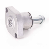 Geiwiz Steuerkettenspanner für GY6 125/150ccm