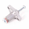 Geiwiz Steuerkettenspanner für GY6 50ccm 139QMB/QMA