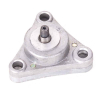 Geiwiz Ölpumpe Kurbelwelle 16 Zähne für GY6 50ccm 139QMB/QMA
