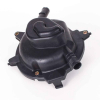 Geiwiz Wasserpumpe für Peugeot Speedfight 50 LC 1, 2