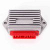 Geiwiz Regler / Gleichrichter für Piaggio, Vespa