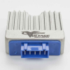 Extreme Voltage Regler / Gleichrichter EV220