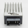 Extreme Voltage Regler / Gleichrichter EV222