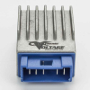 Extreme Voltage Regler / Gleichrichter EV227