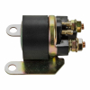 Extreme Voltage Anlasserrelais / Starterrelais EV228
