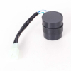 Geiwiz Blinkgeber 12V