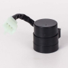Geiwiz Blinkgeber 12V Ticker